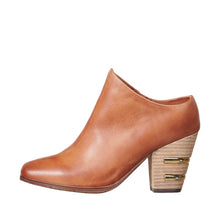 Load image into Gallery viewer, Tobacco