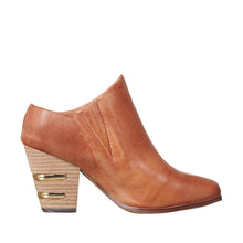 Load image into Gallery viewer, Tobacco