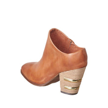 Load image into Gallery viewer, Tobacco