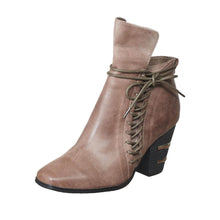 Load image into Gallery viewer, Grey