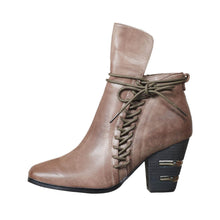 Load image into Gallery viewer, Grey