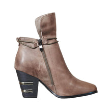 Load image into Gallery viewer, Grey