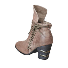 Load image into Gallery viewer, Grey