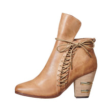 Load image into Gallery viewer, Taupe