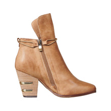 Load image into Gallery viewer, Taupe