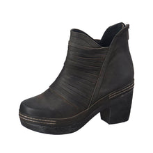 Load image into Gallery viewer, Black