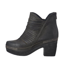 Load image into Gallery viewer, Black