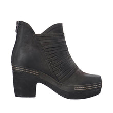 Load image into Gallery viewer, Black