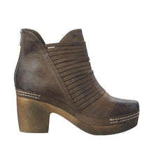 Load image into Gallery viewer, Khaki