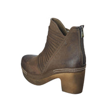 Load image into Gallery viewer, Khaki