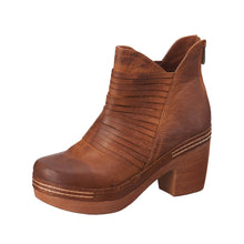 Load image into Gallery viewer, Tobacco