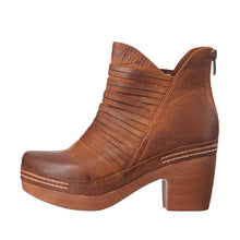 Load image into Gallery viewer, Tobacco