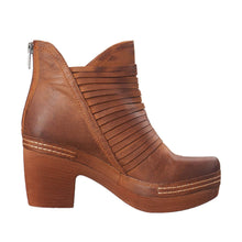 Load image into Gallery viewer, Tobacco