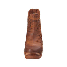 Load image into Gallery viewer, Tobacco