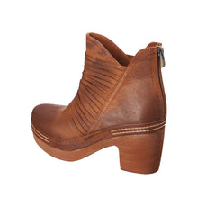 Load image into Gallery viewer, Tobacco