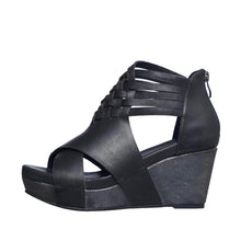 Load image into Gallery viewer, Black