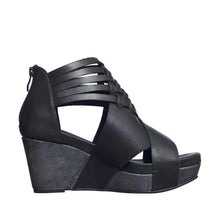 Load image into Gallery viewer, Black