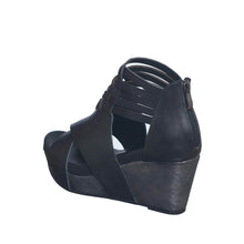 Load image into Gallery viewer, Black