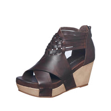 Load image into Gallery viewer, Coffee