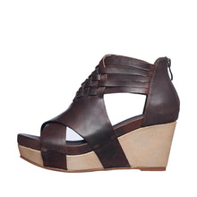 Load image into Gallery viewer, Coffee