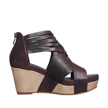 Load image into Gallery viewer, Coffee