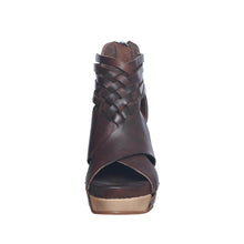 Load image into Gallery viewer, Coffee