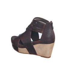 Load image into Gallery viewer, Coffee