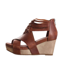 Load image into Gallery viewer, Tobacco