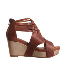 Load image into Gallery viewer, Tobacco