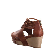 Load image into Gallery viewer, Tobacco