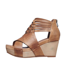 Load image into Gallery viewer, Taupe