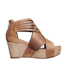 Load image into Gallery viewer, Taupe