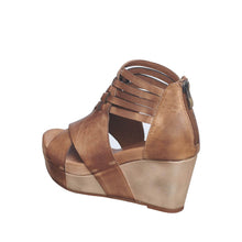 Load image into Gallery viewer, Taupe