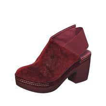 Load image into Gallery viewer, Bordeaux