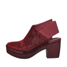 Load image into Gallery viewer, Bordeaux