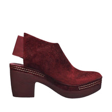 Load image into Gallery viewer, Bordeaux