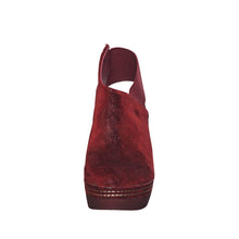 Load image into Gallery viewer, Bordeaux