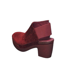 Load image into Gallery viewer, Bordeaux