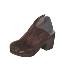 Load image into Gallery viewer, Grey