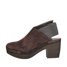 Load image into Gallery viewer, Grey