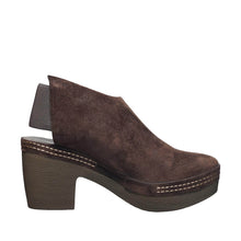 Load image into Gallery viewer, Grey