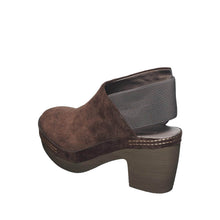 Load image into Gallery viewer, Grey