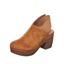 Load image into Gallery viewer, Taupe