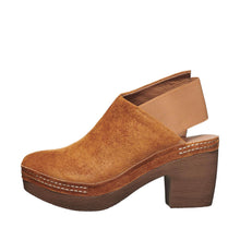 Load image into Gallery viewer, Taupe