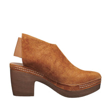 Load image into Gallery viewer, Taupe