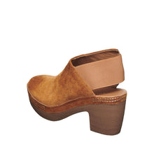 Load image into Gallery viewer, Taupe