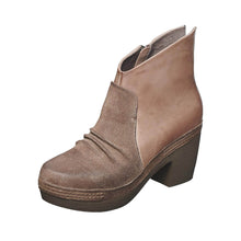 Load image into Gallery viewer, Grey