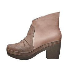 Load image into Gallery viewer, Grey