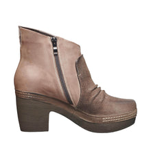 Load image into Gallery viewer, Grey