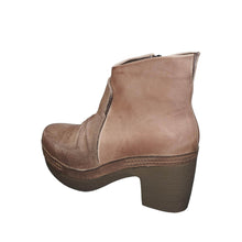 Load image into Gallery viewer, Grey